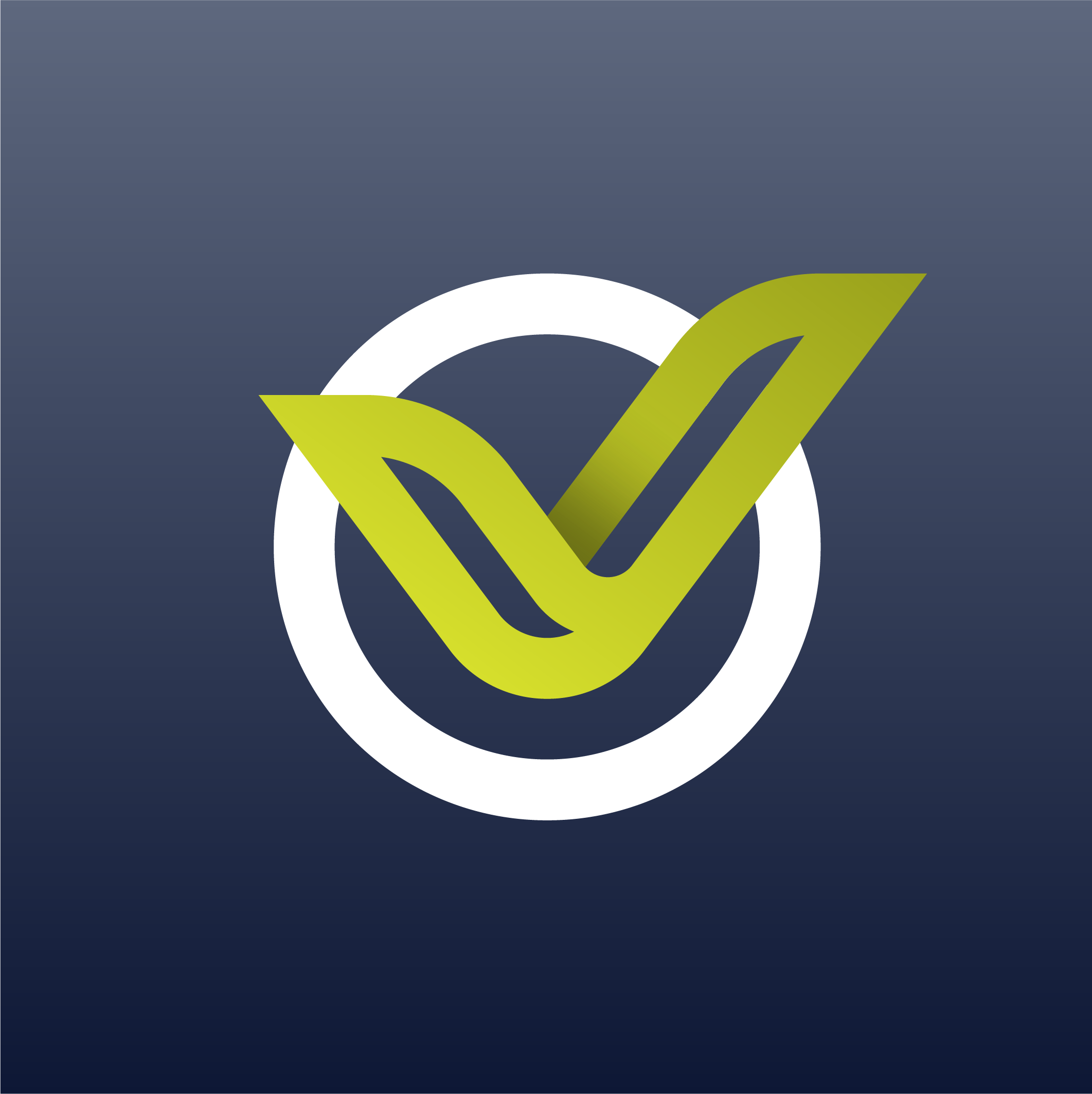 FUTUREAISPHERE – KI-Automatisierung und Prozessdigitalisierung